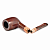  Peterson Christmas Pipe 2024 Smooth - 102 ( )