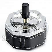 ���������� � ����������� ������� S.Quire 420042-928F (������\���. ����) 1 ��