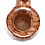 ������ Il Ceppo Smooth - 1485 (��� �������)