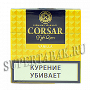 ��������� Corsar Of The Queen   - ������ (�������) - 10 ��.