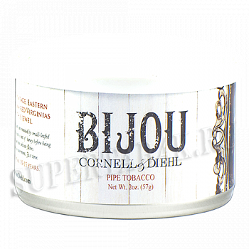 ����� Cornell & Diehl - Cellar Series - Bijou (57 ��)