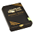 ������ Stanislaw - Double Ligero Grande Toro (1 ��.)
