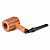 ������ Missouri Meerschaum - 1781 Let Freedom Ring - ������