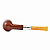 ������ Peterson Rosslare Spigot - 106 (������ 9 ��) 