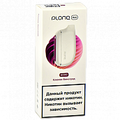 POD-������� Plonq Max - ������ - �������� (6000 �������) - 2% - (1 ��.)