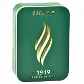 ����� Kopp - Limited Edition 2026 - Flamme 1919 (100 ��)