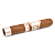  Don Pepin Garcia - Series JJ - Selectos Robusto (1 .)