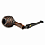  Peterson Aran - Rustic - 85 ( )