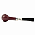  Peterson Spigot - Red - 106 ( 9 )