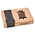 ������ Drew Estate - Undercrown (Maduro) - Flying Pig (1 ��.)