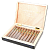 ������ God of Fire KKP Never Back Down - Gran Toro 56 (1 ��.)