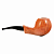  Volkan Pipe - Red Princess - 414 ( )