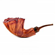 ������ Winslow - Crown 200 - 262 (������ 9 ��)
