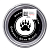 ����� Boswell - Bear Blend (57 ��)