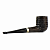 ������ BPK Beechwood - Rustic 61-927 (��� �������)