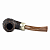 ������ Peterson - Derry - Rustic XL90 (��� �������)