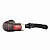 ������ Peterson Standard System 309 Rustic P-Lip (������ 9 ��)