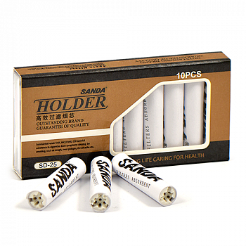 ������� Sanda Holder 9 �� - ����������  (10 ��.)