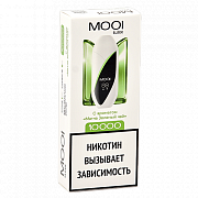 ���� MOOI Sleek (10.000 �������) - ����� - ������ ��� (1 ��.)