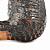 263 ��������� ������ Peterson Aran - Rustic - 107 (������ 9 ��) ���-1
