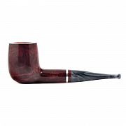 ������ Savinelli Lunaria - Smooth Bordeaux - 141 (������ 9 ��)