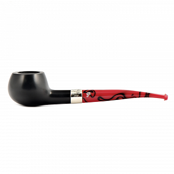 ������ Peterson Dracula - Smooth 406 (��� �������)