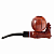 ������ Butz-Choquin - Soccer / Football Pipe - ���.116 (��� �������) Estate New Unsmoked