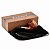������ Don Gustavo Pfeife gebogen - 30250 (������ 9 ��)