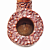 ������ Ser Jacopo - La Pipaccia 02  - ���. 91 (��� �������) - Estate New Unsmoked