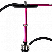 ����� ������� Dark Side - Hermes (Apollo Crimson)