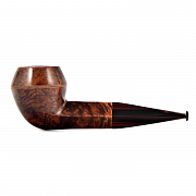 ������ Bruno Nuttens - Heritage Smooth H3 - ���. 144 (��� �������)