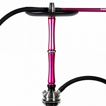 ����� ������� Dark Side - Hermes (Apollo Crimson)