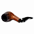 ������ Vauen Vintage - 1072 (������ 9 ��)
