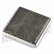 ��������� S.Quire - AB02-GBRZ-2 ��������-�����