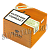������ Cohiba Siglo I (������� 25 ��.)