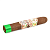 ������ My Father - La Opulencia - Box-Pressed Robusto (1 ��.)