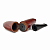 ������ Vauen - Zeppelin 4722 - ��� 128 (������ 9 ��) + ������ - Estate New Unsmoked