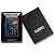 ��������� Zippo 49776 - Fiery Dragon 