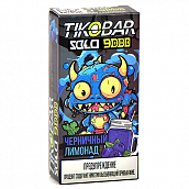 POD-������� Tikobar Solo - 9.000 ������� - ��������� ������� - 2% (1 ��.)