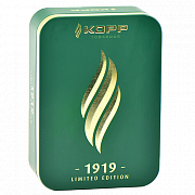 ����� Kopp - Limited Edition 2026 - Flamme 1919 (100 ��)