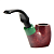 ������ Peterson St. Patricks Day 2024 - Smooth 304 P-Lip (��� �������)