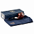 ������ Vauen - Chianti - 142 N (������ 9 ��)