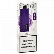 ���� IZI Q (20.000 �������) - ������� (1 ��.)