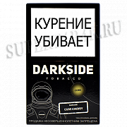 ����� ��� ������� DarkSide - CORE - Code Cherry (100 ��)