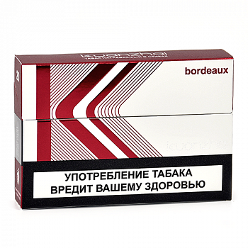 ���� Kuanzhai - Bordeaux (�������)