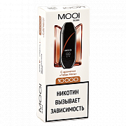 ���� MOOI Sleek (10.000 �������) - ����� - ���� (1 ��.)