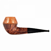 ������ Mario Pascucci - P 2 - 2699 (��� �������)