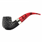 ������ Peterson Dracula - Rustic - XL90 (��� �������)