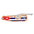 �������� ��� Les Fines Lames - Le Petit - Flag Cuba Light