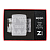 ��������� Zippo 48838 - Armor� - Zippo - High Polish Chrome
